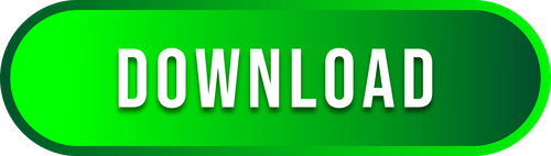 green download button free png.png