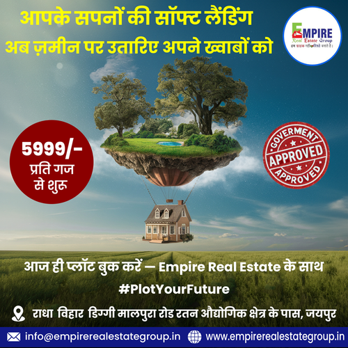 Empire Real Estate Group Jaipur – Trusted Property Experts.png