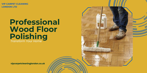 Professional Wood Floor Polishing Transform Your Home.jpg