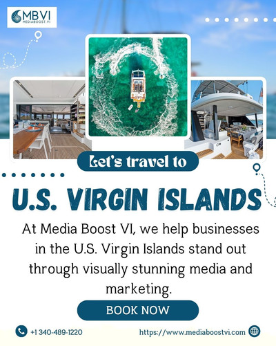 Professional Real Estate Videos by Mediaboost.vi.jpg