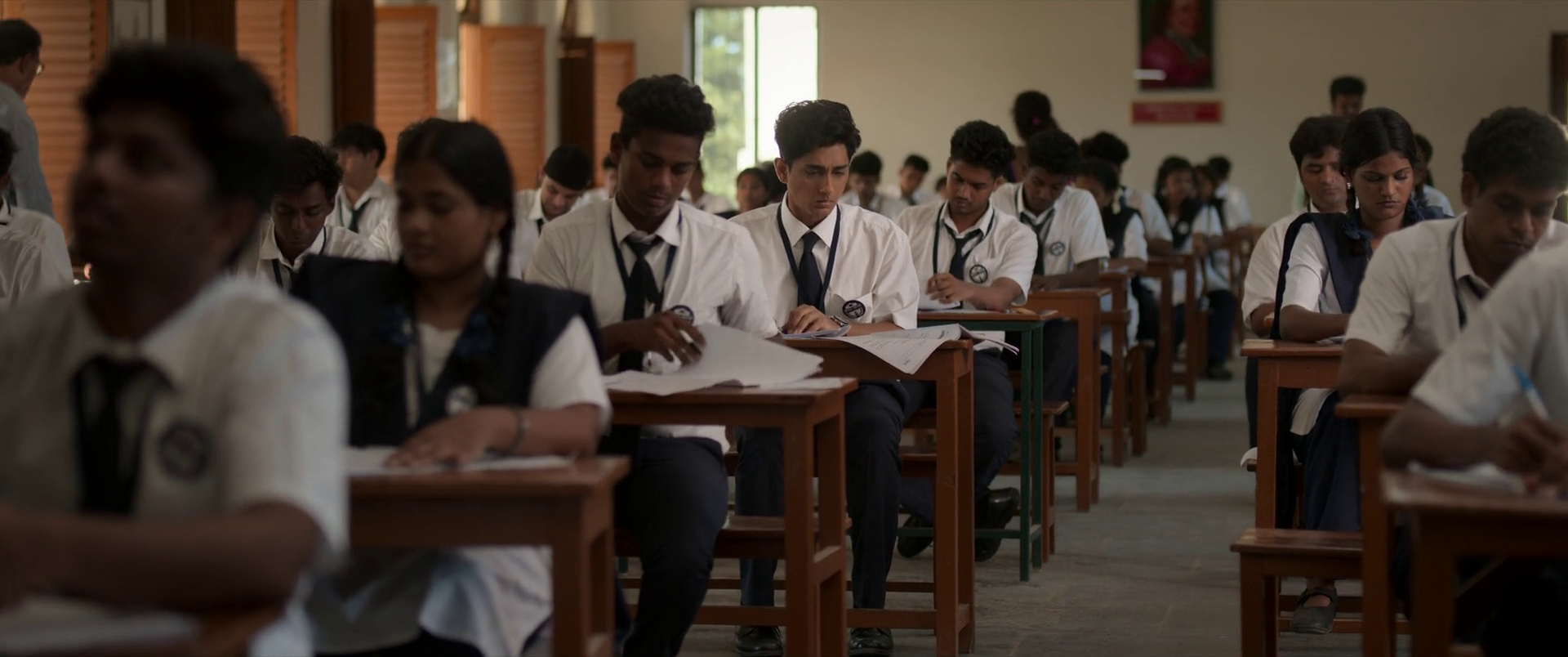 vlcsnap 2025 09 02 18h50m31s855