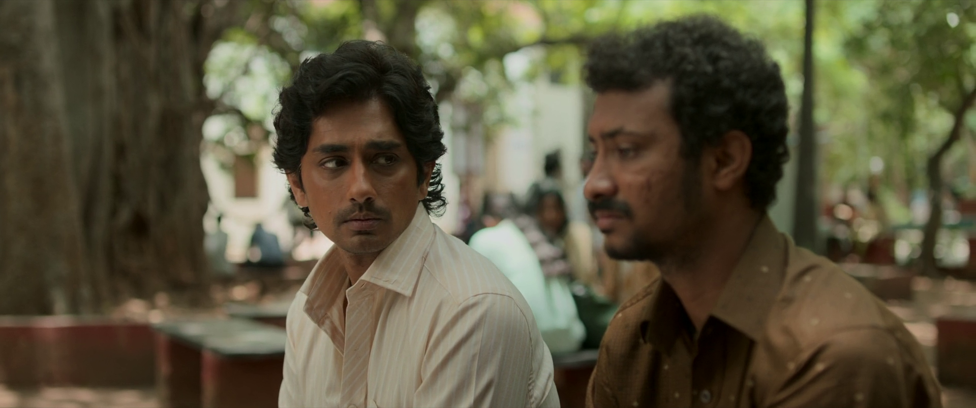 vlcsnap 2025 09 02 18h50m39s478