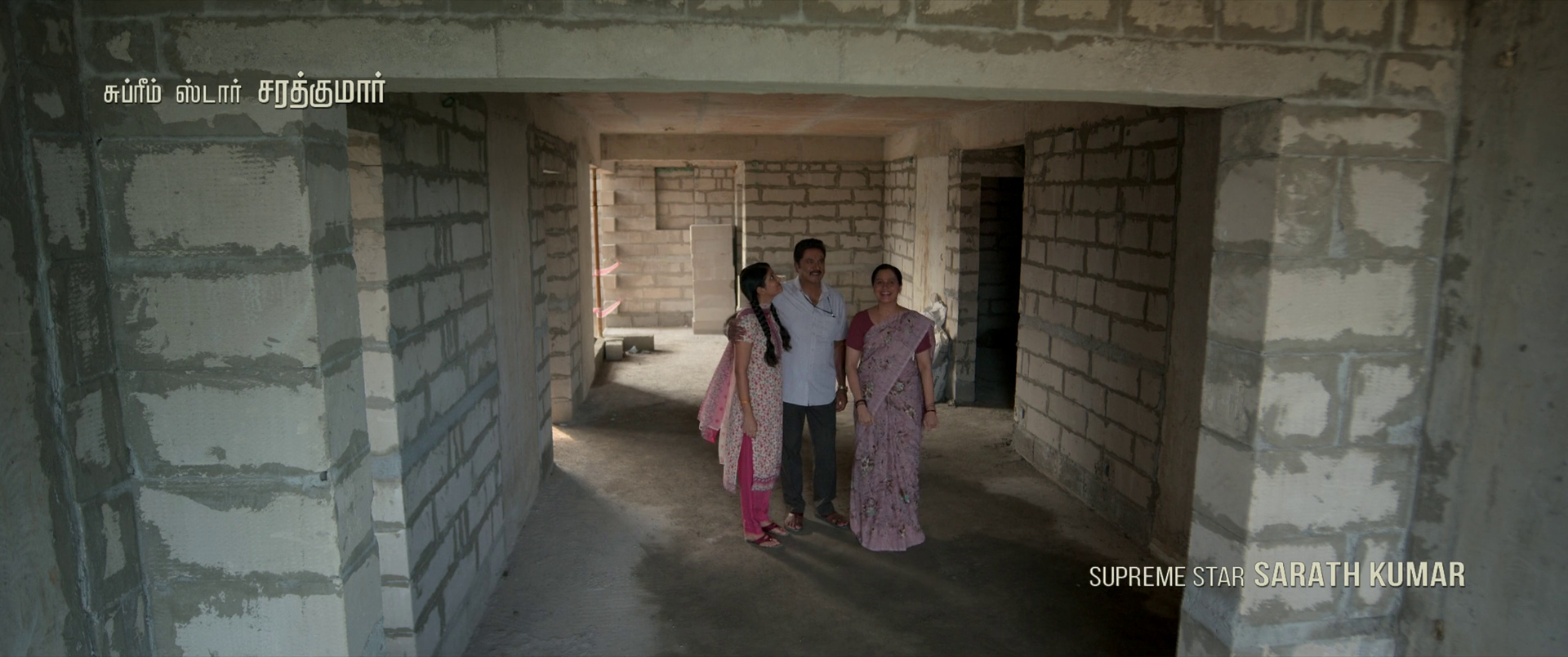 vlcsnap 2025 09 02 18h50m22s731