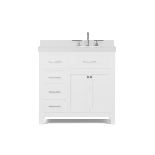 MS 2136L DWQRO WH 1.jpg