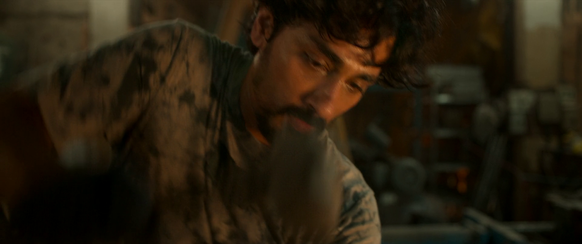 vlcsnap 2025 09 02 18h50m51s117