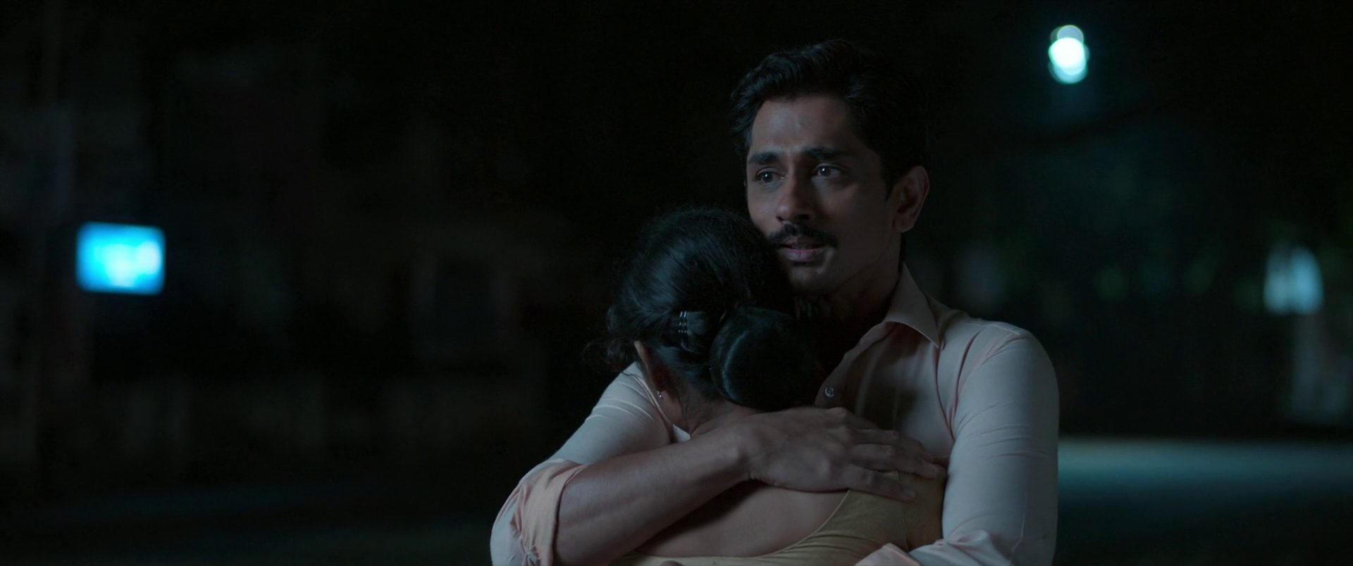 vlcsnap 2025 09 02 18h50m45s113