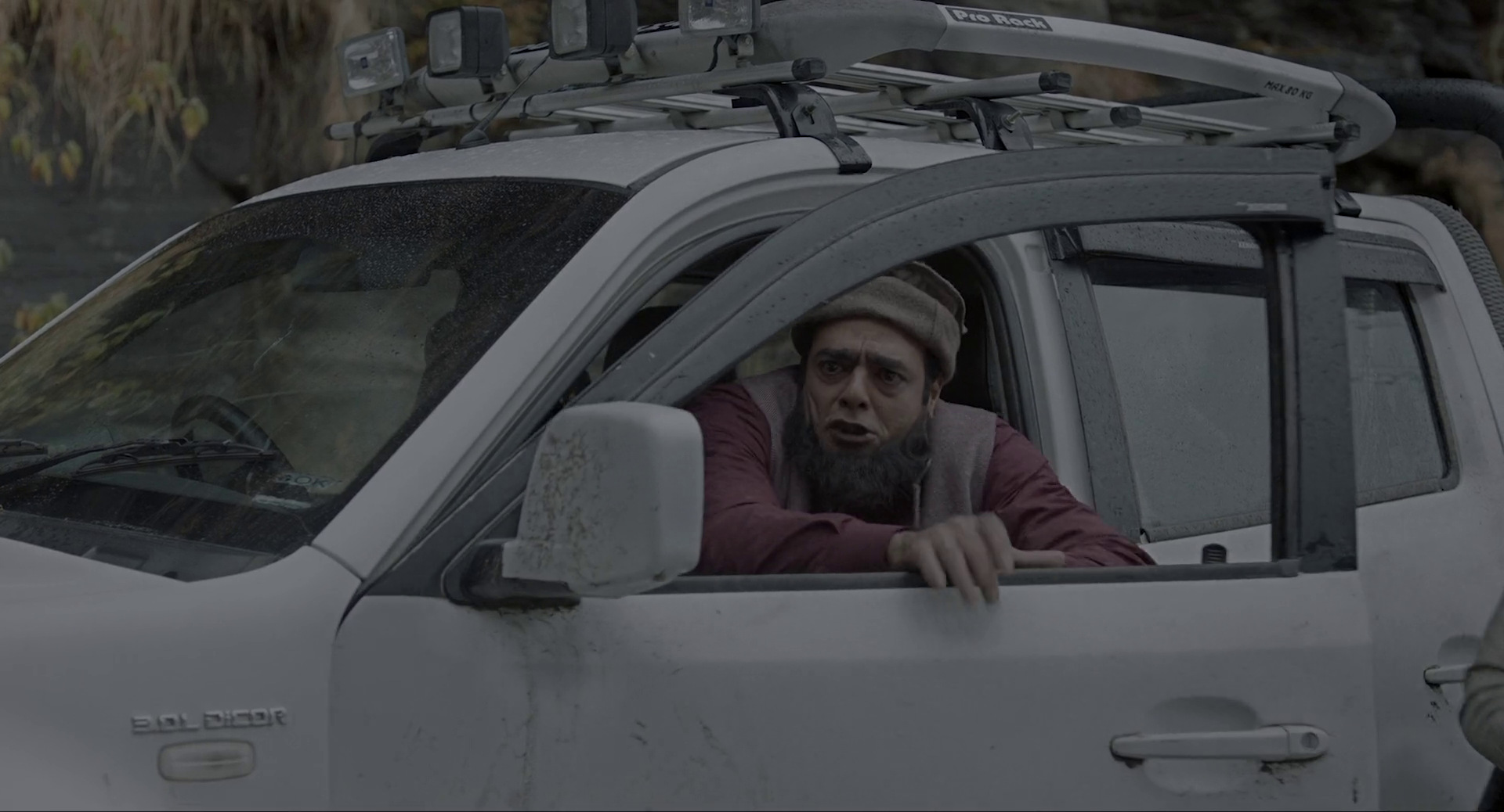 vlcsnap 2025 09 02 18h56m21s590