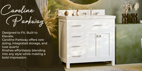 MS 2136L DWQRO WH COLLECTION 1.png