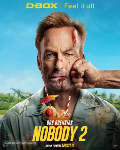 kiem Nobody 2 (2025).webp