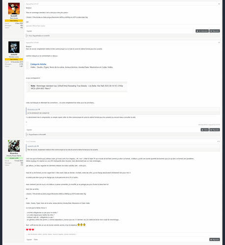 screencapture yggtorrent top forum index php 2025 09 01 21 12 52.png