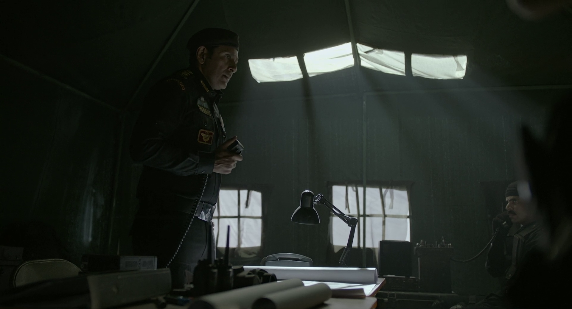 vlcsnap 2025 09 02 18h55m53s812