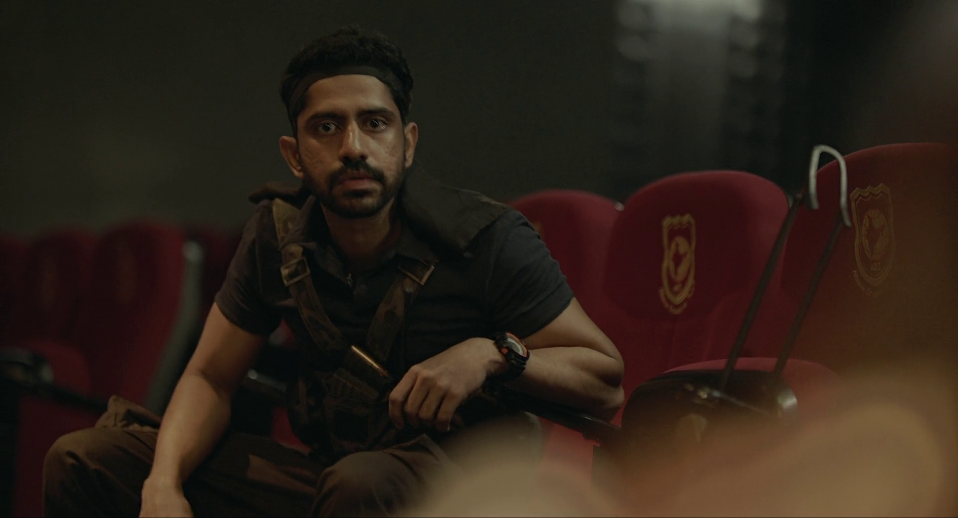 vlcsnap 2025 09 02 18h56m04s772