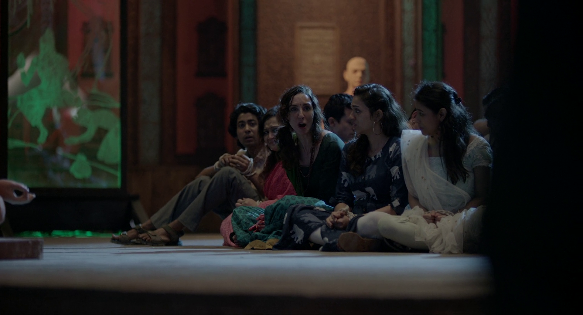 vlcsnap 2025 09 02 18h56m09s464