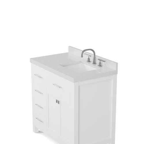 MS 2136L DWQSQ WH 4.jpg