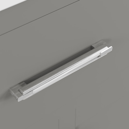 MS 2136L DWQSQ GR 11.jpg