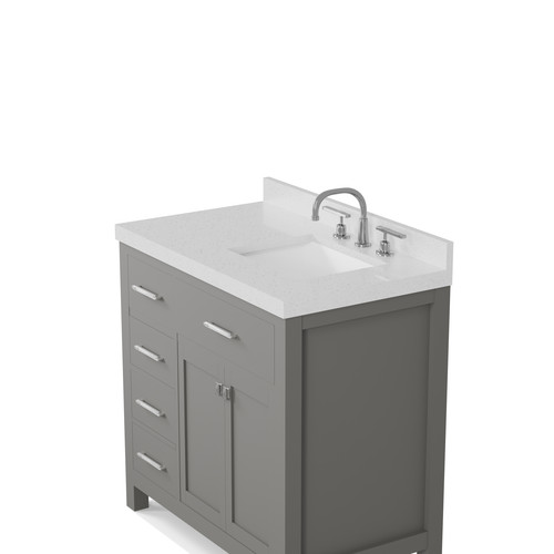 MS 2136L DWQSQ GR 6.jpg