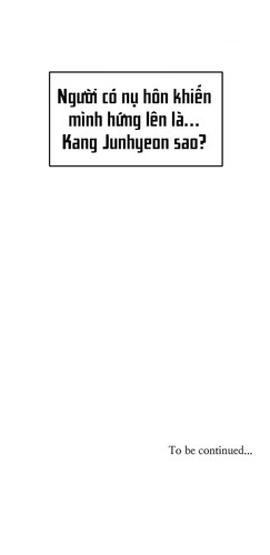 81.jpg