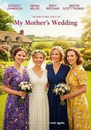 kiem My Mothers Wedding (2025).jpg