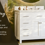 MS 2136L DWQSQ WH COLLECTION 1