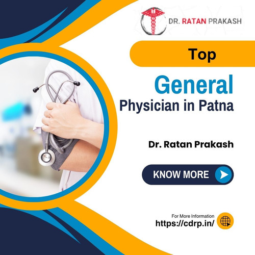 Top General Physician in Patna: Dr. Ratan Prakash.jpg