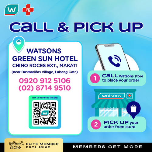 SOCIAL MEDIA PAID ADS & MEMBER BLAST 1080px x 1080px ELITE.png