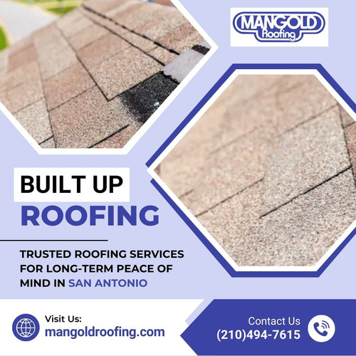 Built Up Roofing in San Antonio.jpg