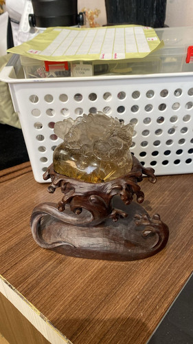 WhatsApp Image 2025 09 02 at 15.27.51.jpg