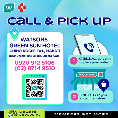 SOCIAL MEDIA PAID ADS & MEMBER BLAST 1080px x 1080px BASE.png