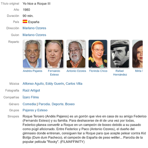 roqueIMDB.png