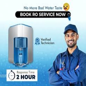 RO Installation Near Me – Expert Water Purifier Setup by A to Z Enterprises.jpg