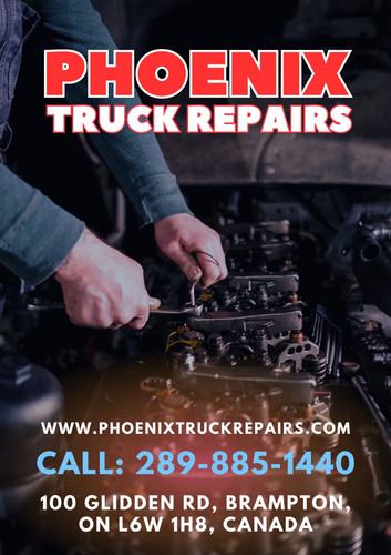 Mobile Truck Repair Mississauga.jpg