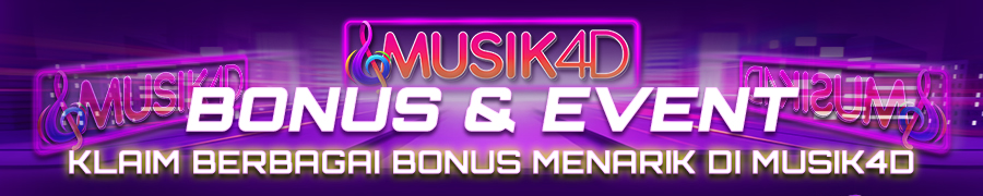 musik4d