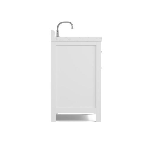 MS 2136R CMRO WH 7.jpg