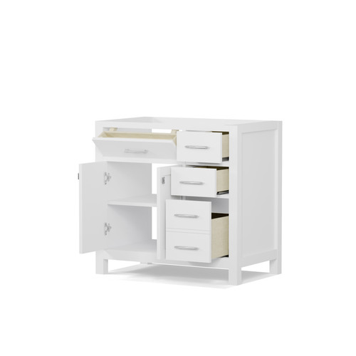 MS 2136R CAB WH 3.jpg