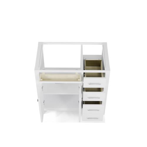 MS 2136R CAB WH 5.jpg