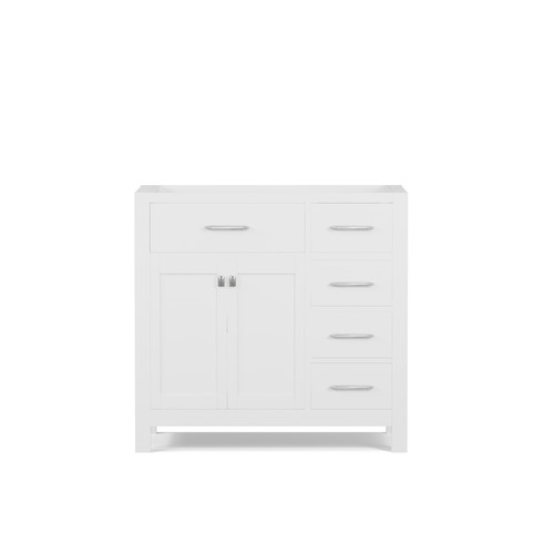 MS 2136R CAB WH 1.jpg