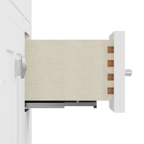 MS 2136R CMRO WH 13.jpg