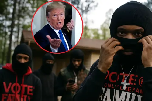 President Trump declares Chicago the 'Murder Capital of the World' after at least 54 people were sho.webp