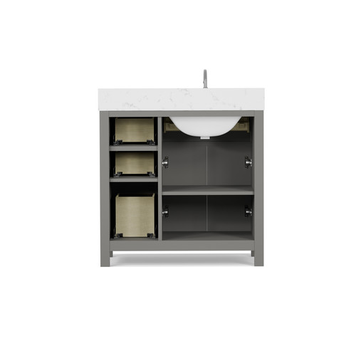 MS 2136R CMSQ GR 8.jpg