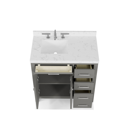 MS 2136R CMSQ GR 3.jpg