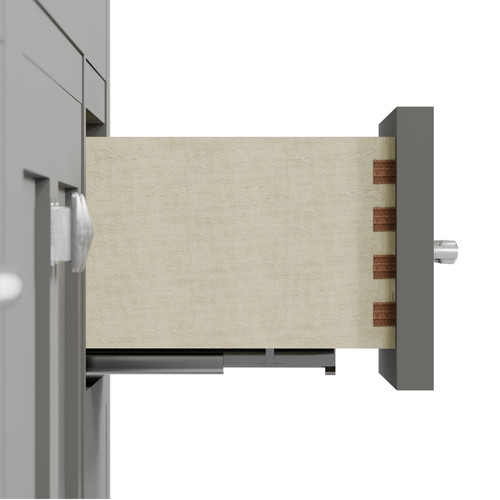 MS 2136R CMSQ GR 13.jpg