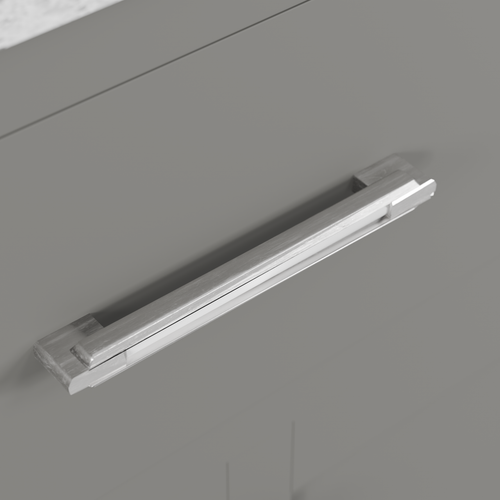 MS 2136R CMSQ GR 12.png