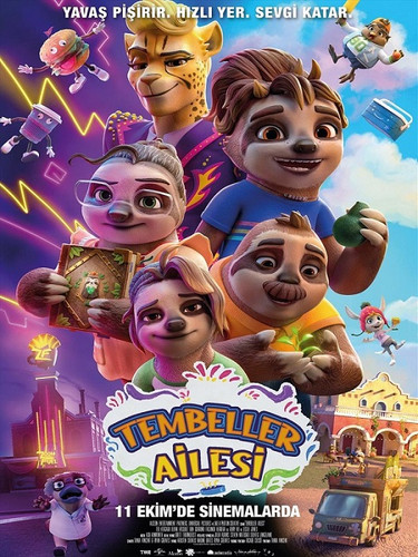 tembeller ailesi 20241081143413abac95951424a80b57f4246c31fb5af.jpg