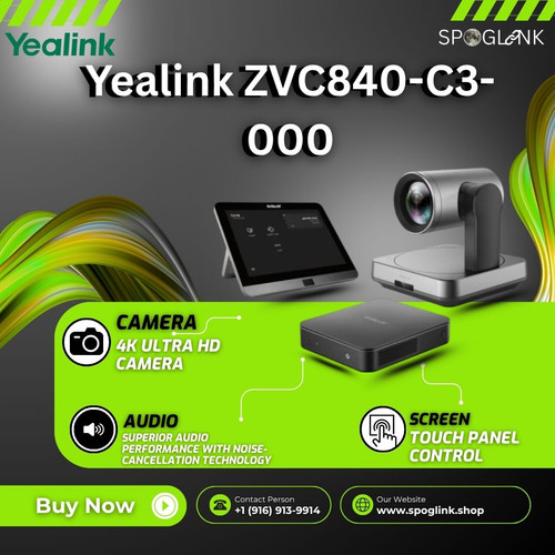 Yealink ZVC840.jpg