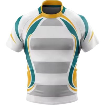 Men Sublimated Rugby Jersey Set.jpg