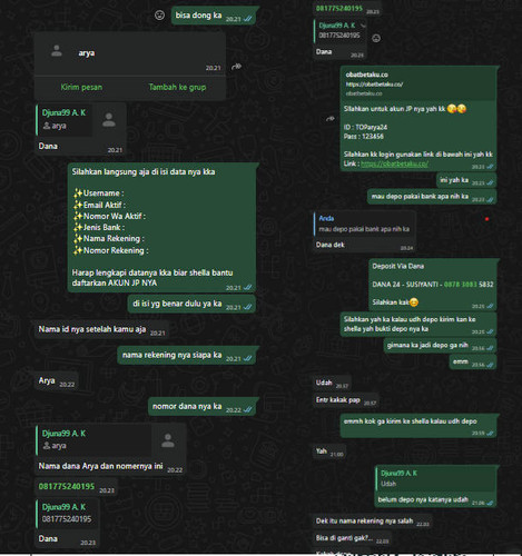 Snipaste 2025 09 02 20 20 11.jpg