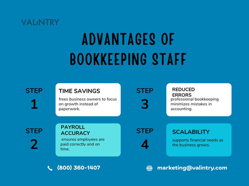 Advantages of Bookkeeping Staff.jpg