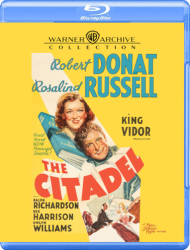 La ciudadela bluray.png