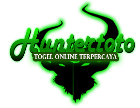 Huntertoto