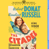 La ciudadela bluray.png